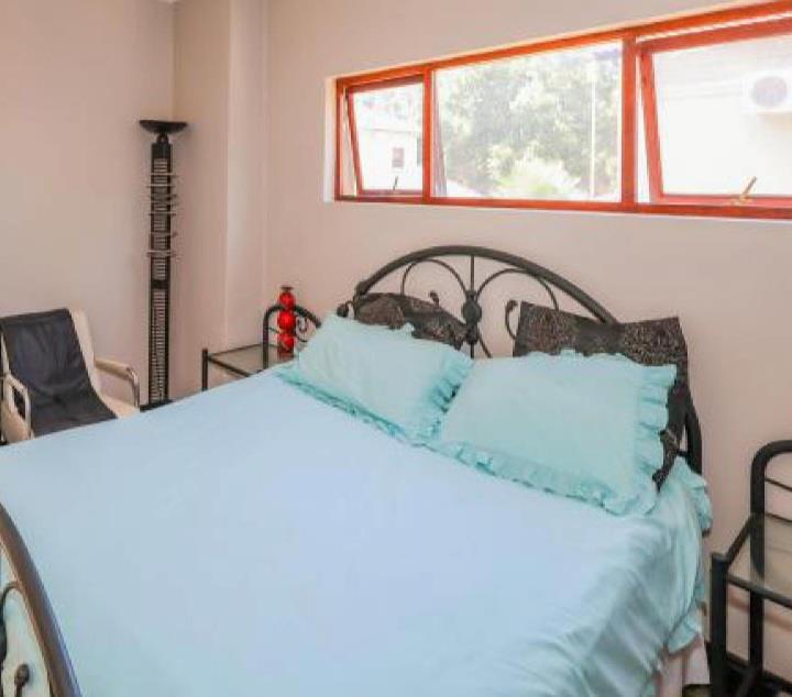 3 Bedroom Property for Sale in Hartbeespoort North West